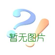 昆明成人动漫入门课程学费 昆明壹洛奇美术培训供应